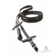 Suitset Ivy Plus Kavalkade