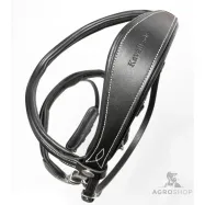 Suitset Ivy Plus Kavalkade