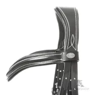 Suitset Ivy Plus Kavalkade