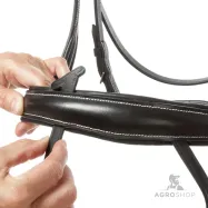 Suitset Ivy Plus Kavalkade