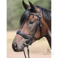 Suitset Ivy Plus Kavalkade