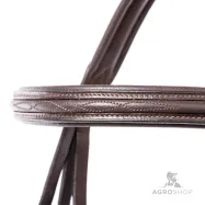 Suitset Levana Kavalkade