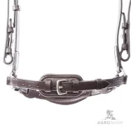 Suitset Levana Kavalkade