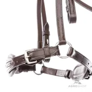 Suitset Levana Kavalkade