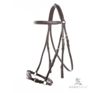 Suitset Levana Kavalkade