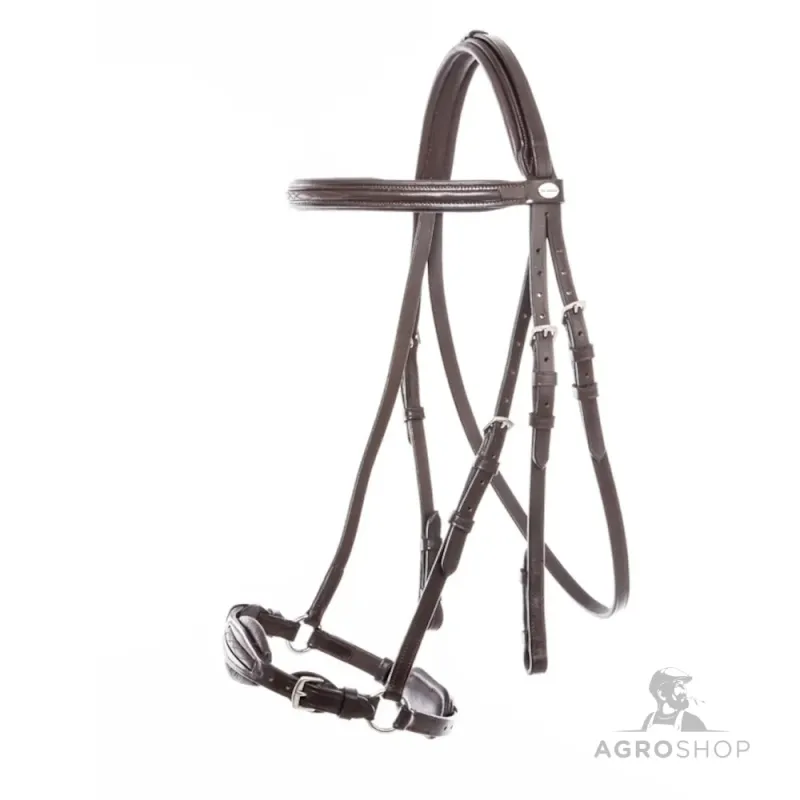 Suitset Levana Kavalkade