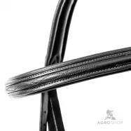 Suitset Levana Kavalkade