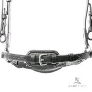 Suitset Levana Kavalkade