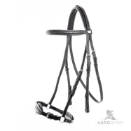 Suitset Levana Kavalkade