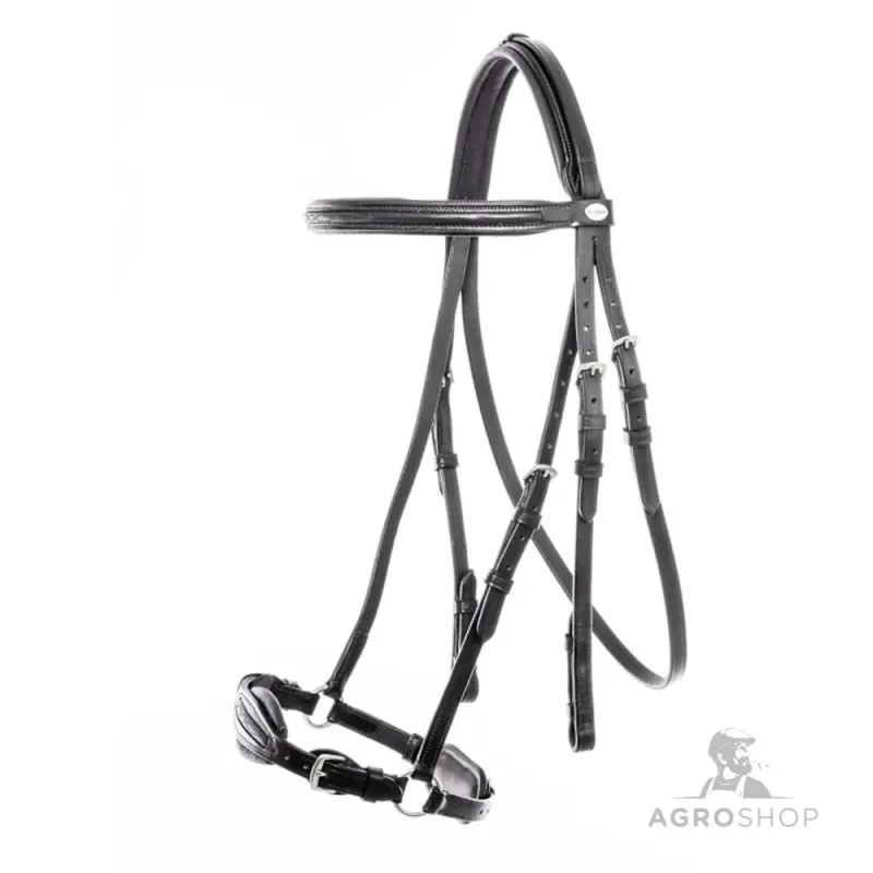 Suitset Levana Kavalkade