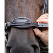 Suitset Levana Kavalkade