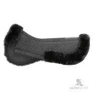 Lampaannahkaromaani Trim Kavalkade