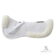 Lampaannahkaromaani Trim Kavalkade