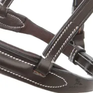 Suitset Akila Hunter Kavalkade