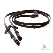 Suitset Juliana Patent Kavalkade