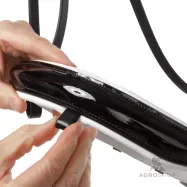 Suitset Juliana Patent Kavalkade