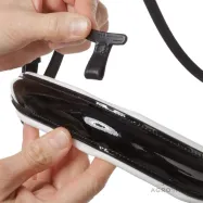 Suitset Juliana Patent Kavalkade