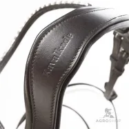 Suitset Juliana Patent Kavalkade