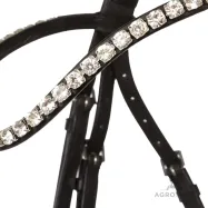 Suitset Juliana Patent Kavalkade