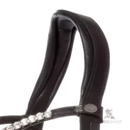 Suitset Juliana Patent Kavalkade