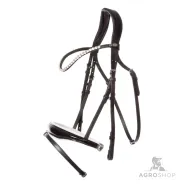 Suitset Juliana Patent Kavalkade