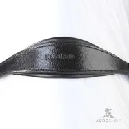 Martingaali rintaremmillä Caya 5 Kavalkade