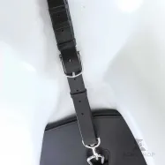 Martingaali rintaremmillä Caya 5 Kavalkade