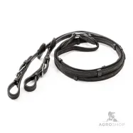 Suitset Everana Hannover Kavalkade