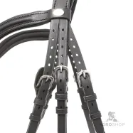 Suitset Everana Hannover Kavalkade