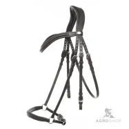 Suitset Everana Hannover Kavalkade