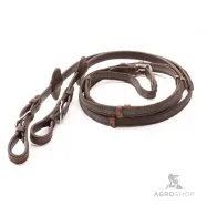 Suitset Everana Hannover Kavalkade