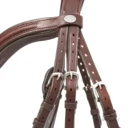 Suitset Everana Hannover Kavalkade