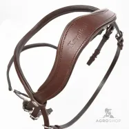 Suitset Everana Hannover Kavalkade