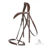 Suitset Everana Hannover Kavalkade