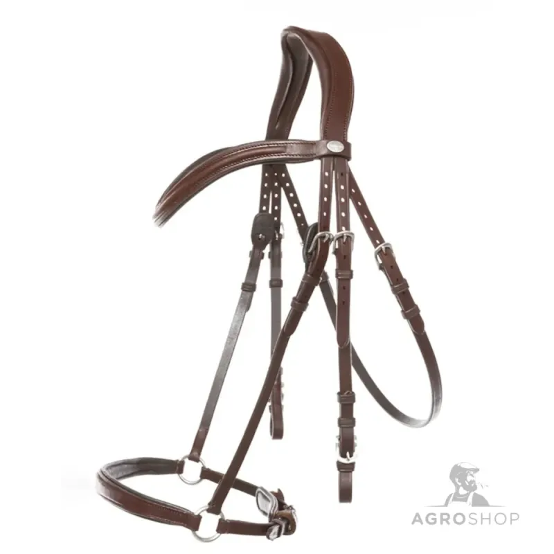 Suitset Everana Hannover Kavalkade