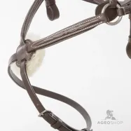 Suitset Diandro Mexican Kavalkade