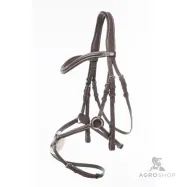 Suitset Diandro Mexican Kavalkade