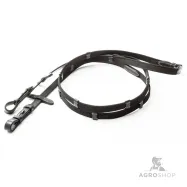 Suitset Diandro Mexican Kavalkade