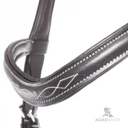 Suitset Diandro Mexican Kavalkade