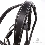 Suitset Diandro Mexican Kavalkade