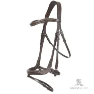 Suitset Ivy Kavalkade