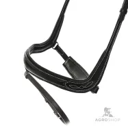 Suitset Ivy Kavalkade