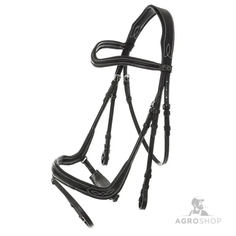 Suitset Ivy Kavalkade