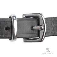 Suitset Isabella Hannoverian Kavalkade