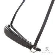 Suitset Isabella Hannoverian Kavalkade