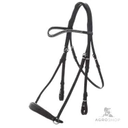 Suitset Isabella Hannoverian Kavalkade