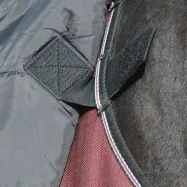 Ulkoloimi Alaska IV 300g 1200D Kavalkade