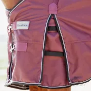 Ulkoloimi Alaska IV 300g 1200D Kavalkade