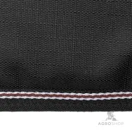 Ulkoloimi Alaska IV 300g 1200D Kavalkade