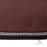 Ulkoloimi Alaska IV 300g 1200D Kavalkade